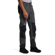 Haglöfs  Rugged Standard Pant Men 58/Short