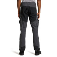 Haglöfs  Rugged Standard Pant Men 58/Short