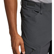 Haglöfs  Rugged Standard Pant Men 58/Short