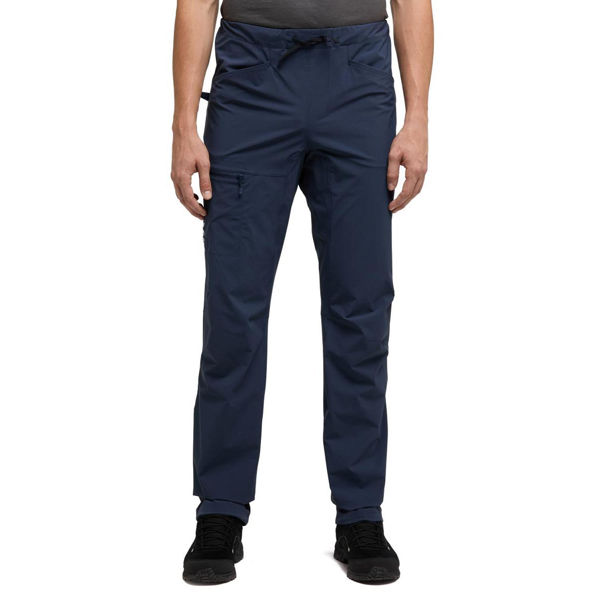 Haglöfs  Roc Lite Standard Pant Men 58