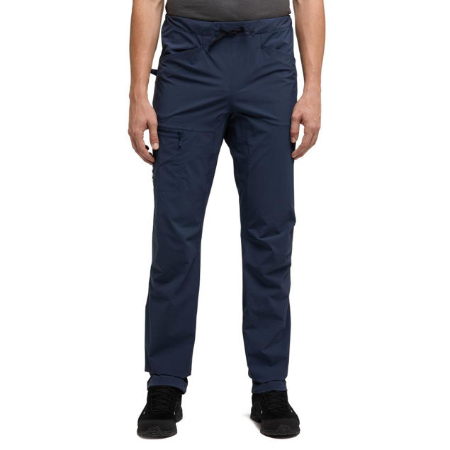 Haglöfs  Roc Lite Standard Pant Men 58