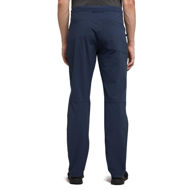 Haglöfs  Roc Lite Standard Pant Men 58