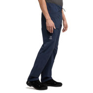 Haglöfs  Roc Lite Standard Pant Men 58