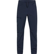 Haglöfs  Roc Lite Standard Pant Men 58