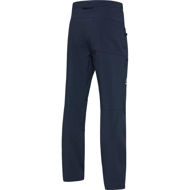 Haglöfs  Roc Lite Standard Pant Men 58