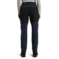 Haglöfs  Mid Standard Pant Women 46