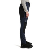 Haglöfs  Mid Standard Pant Women 46