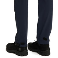 Haglöfs  Mid Standard Pant Women 46