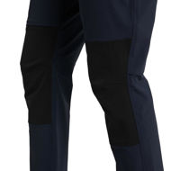 Haglöfs  Mid Standard Pant Women 46