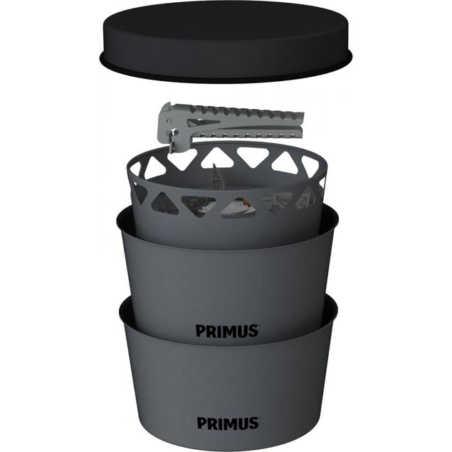 Primus  Essential Stove Set 2.3l onesize