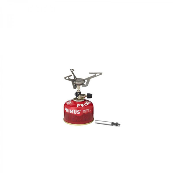 Primus  Express Stove W. Piezo no size