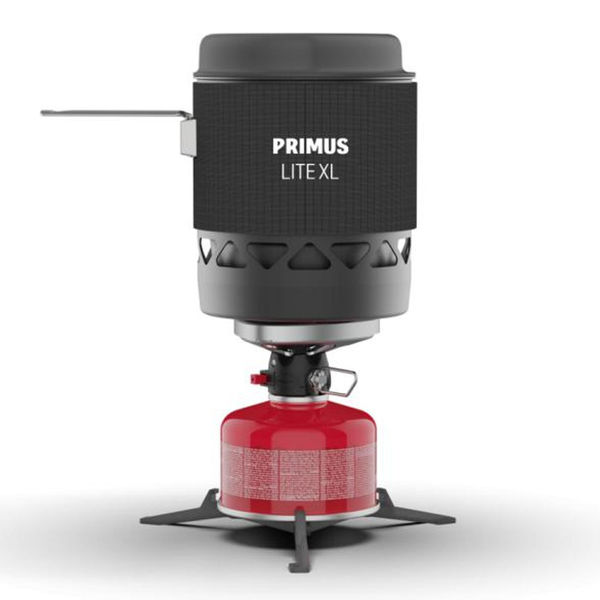 Primus  Lite Xl Stove System