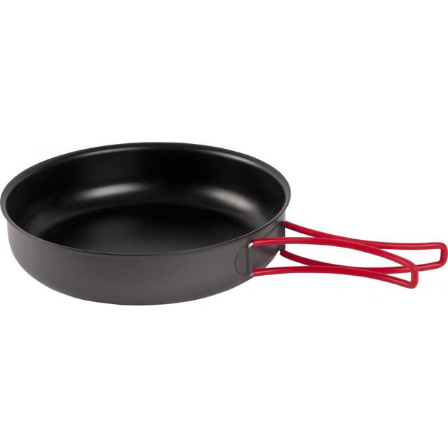 Primus  Litech Frying Pan onesize