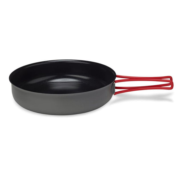 Primus  Litech Frying Pan Large