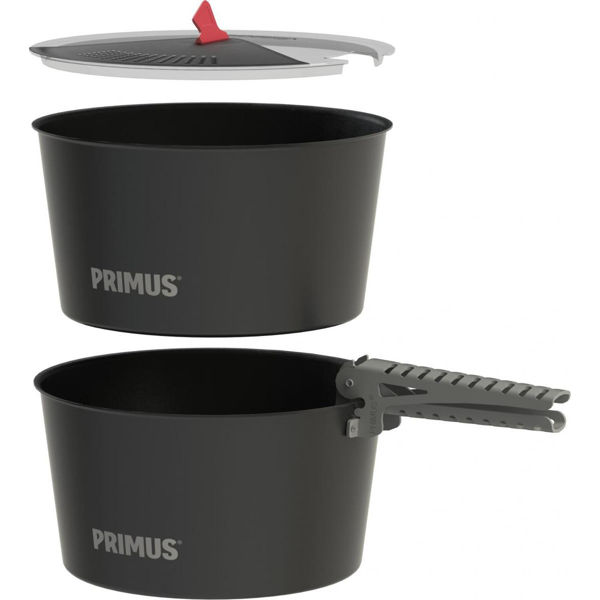 Primus  Litech Pot Set 2.3l onesize