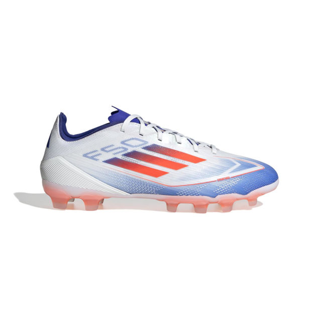 Adidas  F50 Pro Mg 48 2/3