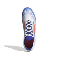 Adidas  F50 Pro Mg 48 2/3