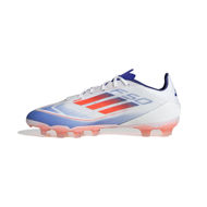 Adidas  F50 Pro Mg 48 2/3