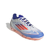 Adidas  F50 Pro Mg 48 2/3