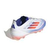 Adidas  F50 Pro Mg 48 2/3