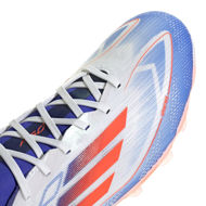 Adidas  F50 Pro Mg 48 2/3