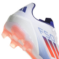 Adidas  F50 Pro Mg 48 2/3