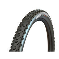 Maxxis Ardent TR EXO 29 2.40