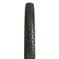 Maxxis Ardent TR EXO 29 2.40