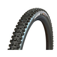 Maxxis Assegai 29" WT TR EXO+ Dekk 3C