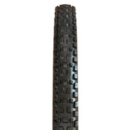 Maxxis Assegai 29" WT TR EXO+ Dekk 3C