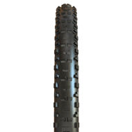 Maxxis Minion DHRII 27.5 WT TR EXO+Dekk - 27.5x2.60, E25, 1119g, 60TPI, MaxxTerra