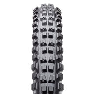 Maxxis Minion DHF 29" TR EXO+ Dekk 3C