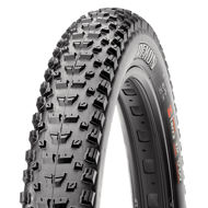 Maxxis Rekon 29" WT TR EXO Dekk 3C