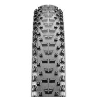 Maxxis Rekon 29" WT TR EXO Dekk 3C