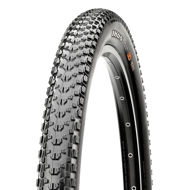 Maxxis Ikon 29" TR EXO Dekk 29