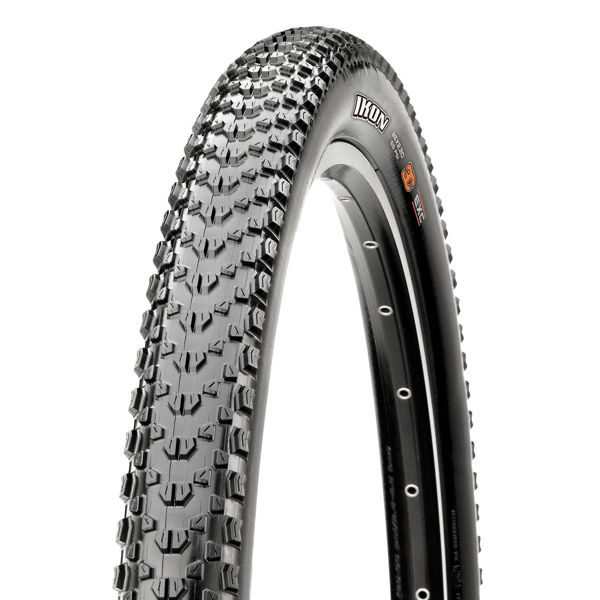 Maxxis Ikon 29" TR EXO Dekk 29