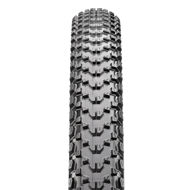 Maxxis Ikon 29" TR EXO Dekk 29