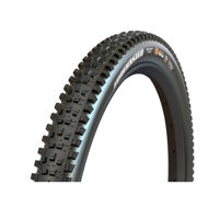 Maxxis Forekaster 27.5" TR EXO Dekk