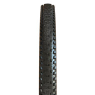 Maxxis Forekaster 27.5" TR EXO Dekk