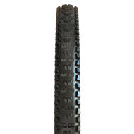 Maxxis High Roller II 27.5" Dekk