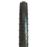 Maxxis Minion DHF 26" Dekk