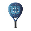 Wilson  Accent Padel 2