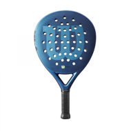 Wilson  Accent Padel 2