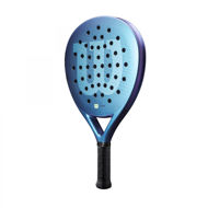 Wilson  Accent Padel 2