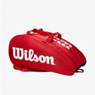 Wilson  Rak Pak no size