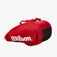 Wilson  Rak Pak no size