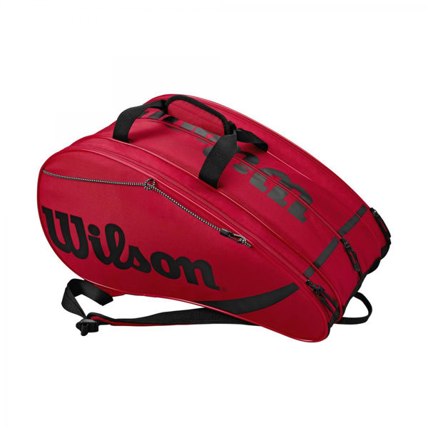 Wilson  Rak Pak OneSize