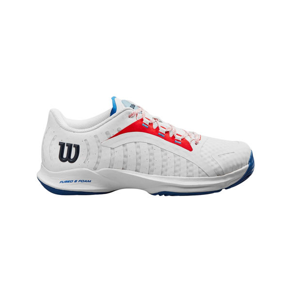 Wilson  Hurakn Pro W 9.5