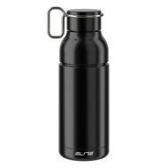 Elite Mia Flaske 650ml