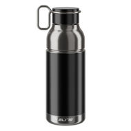 Elite Mia Flaske 650ml